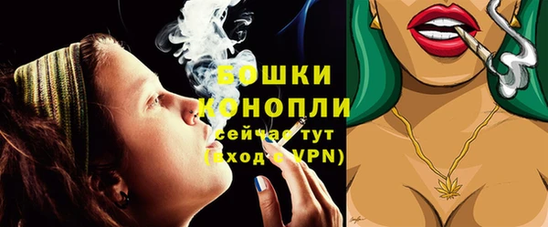 стаф Горно-Алтайск