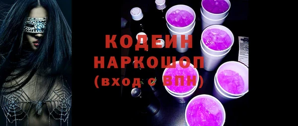 ПСИЛОЦИБИНОВЫЕ ГРИБЫ Горняк