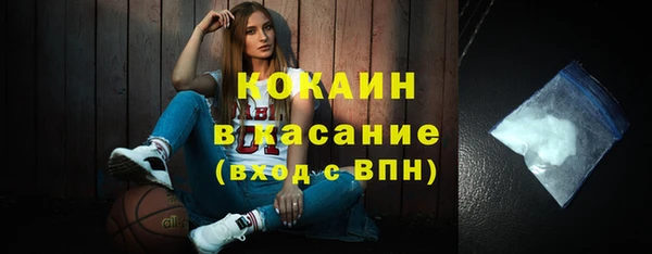 Альфа ПВП Гусь-Хрустальный