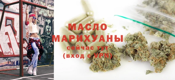 apvp Гусиноозёрск