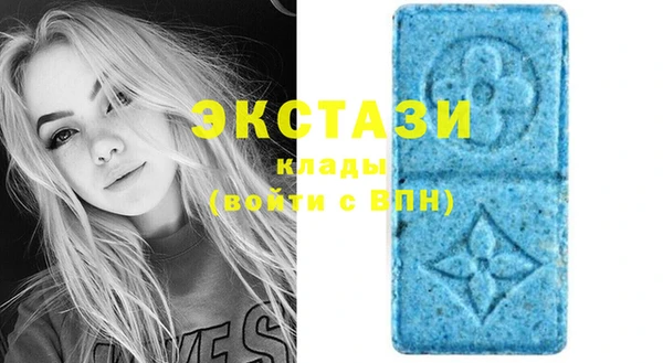 ПСИЛОЦИБИНОВЫЕ ГРИБЫ Горняк