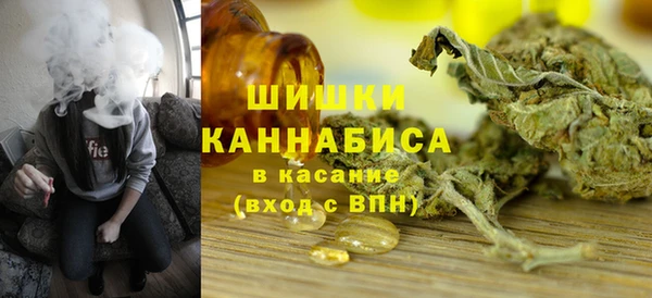 дурь Дмитриев