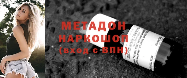 ПСИЛОЦИБИНОВЫЕ ГРИБЫ Горняк